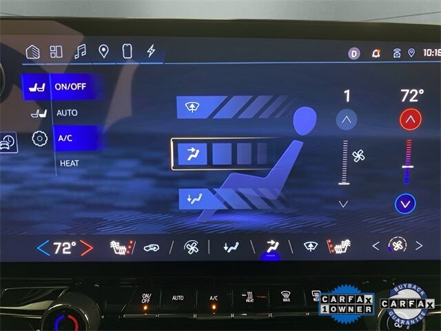 2024 Chevrolet Blazer EV 2LT Dallas TX