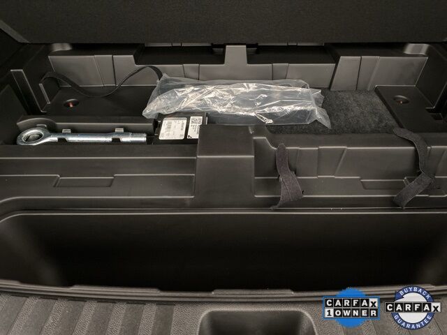 2024 Chevrolet Blazer EV 2LT Dallas TX
