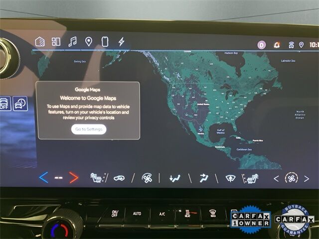 2024 Chevrolet Blazer EV 2LT Dallas TX