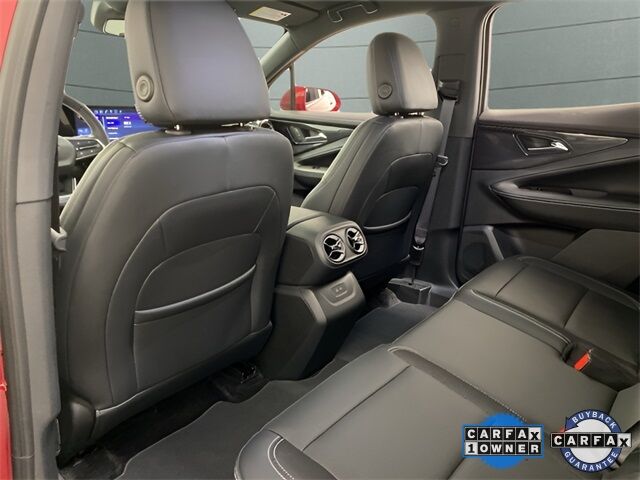 2024 Chevrolet Blazer EV 2LT Dallas TX