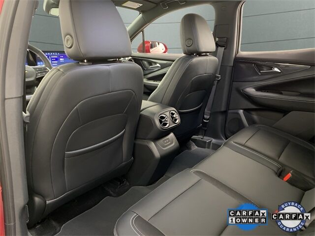 2024 Chevrolet Blazer EV 2LT Dallas TX