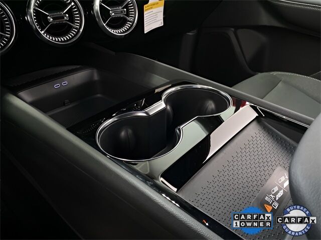 2024 Chevrolet Blazer EV 2LT Dallas TX