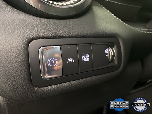 2024 Chevrolet Blazer EV 2LT Dallas TX