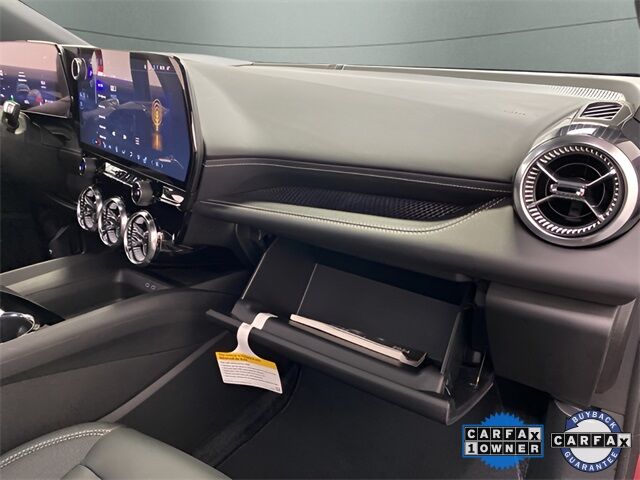 2024 Chevrolet Blazer EV 2LT Dallas TX
