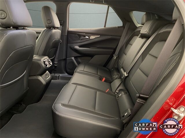 2024 Chevrolet Blazer EV 2LT Dallas TX