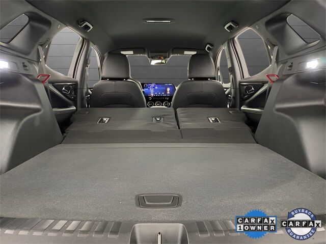 2024 Chevrolet Blazer EV 2LT Dallas TX