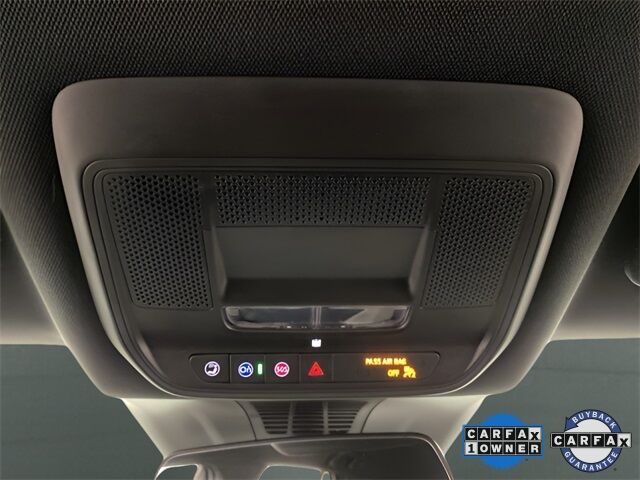 2024 Chevrolet Blazer EV 2LT Dallas TX