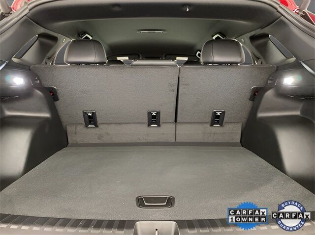 2024 Chevrolet Blazer EV 2LT Dallas TX
