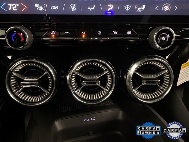2024 Chevrolet Blazer EV 2LT Dallas TX