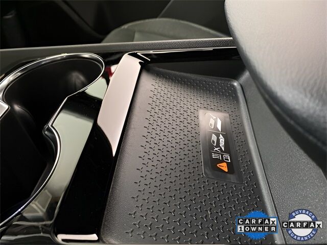 2024 Chevrolet Blazer EV 2LT Dallas TX