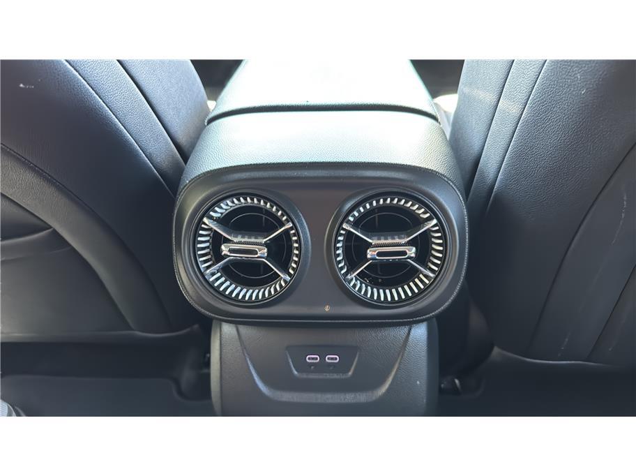2024 Chevrolet Blazer EV 2LT Sport Utility 4D Folsom CA