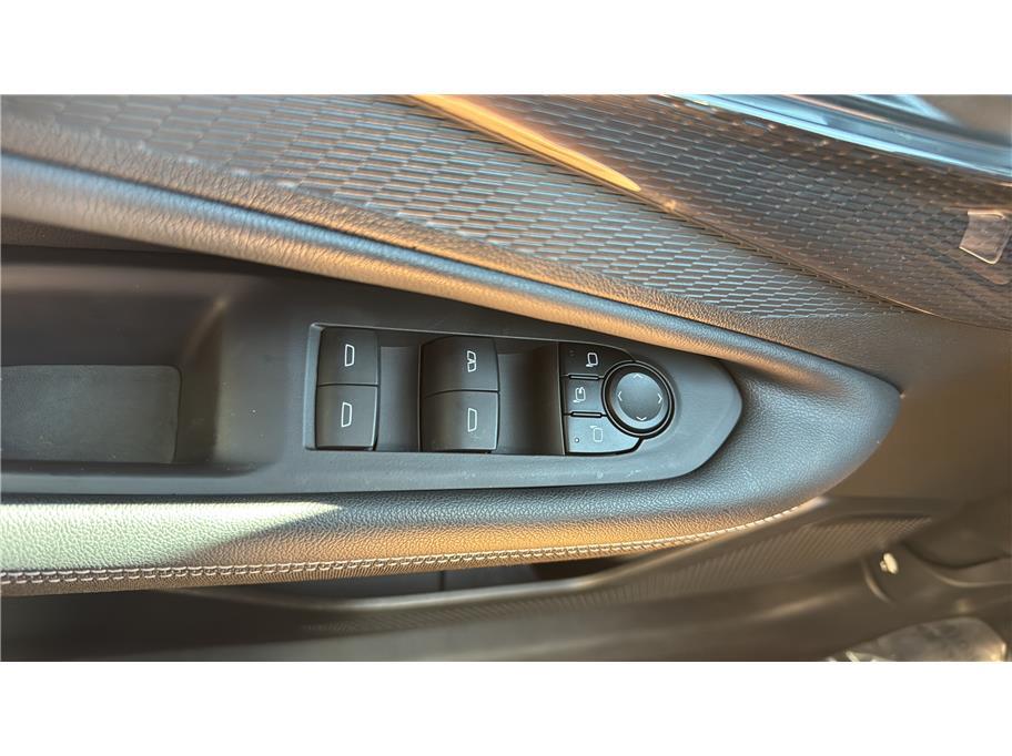 2024 Chevrolet Blazer EV 2LT Sport Utility 4D Folsom CA