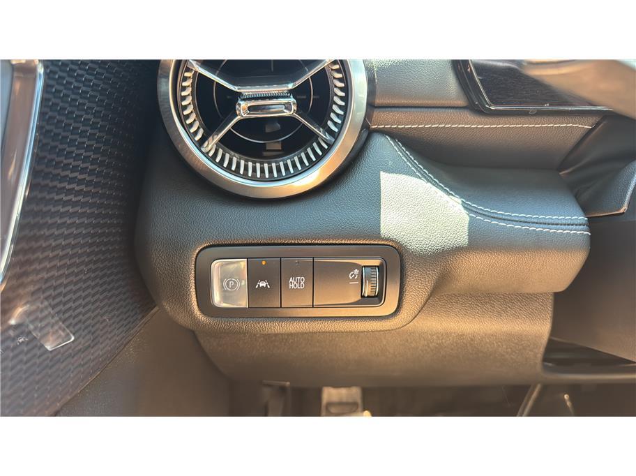 2024 Chevrolet Blazer EV 2LT Sport Utility 4D Folsom CA