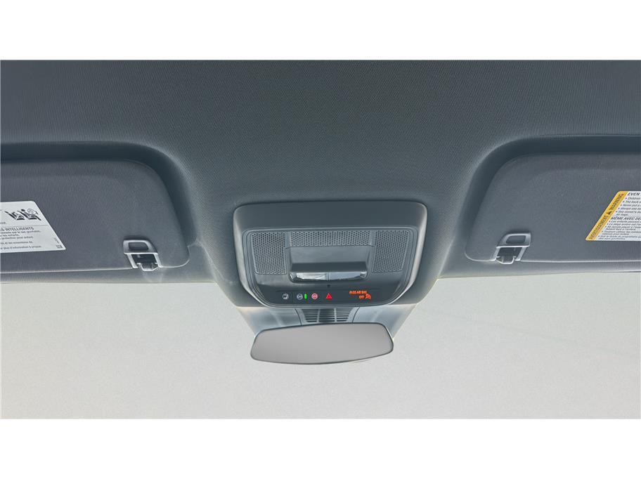 2024 Chevrolet Blazer EV 2LT Sport Utility 4D Folsom CA