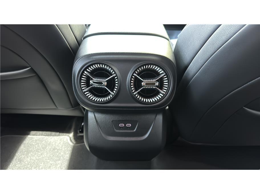 2024 Chevrolet Blazer EV 2LT Sport Utility 4D Folsom CA