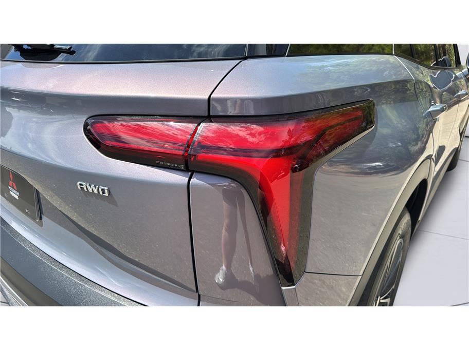 2024 Chevrolet Blazer EV 2LT Sport Utility 4D Folsom CA
