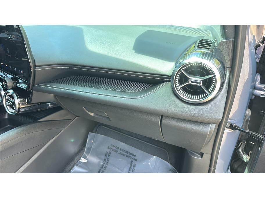 2024 Chevrolet Blazer EV 2LT Sport Utility 4D Folsom CA