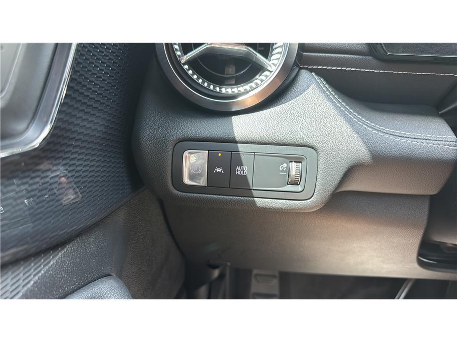 2024 Chevrolet Blazer EV 2LT Sport Utility 4D Folsom CA