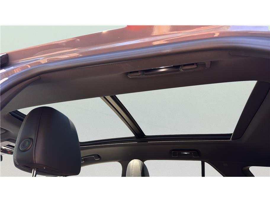 2024 Chevrolet Blazer EV 2LT Sport Utility 4D Folsom CA