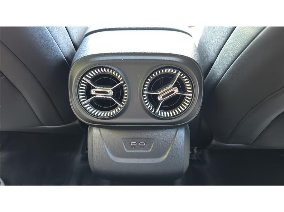 2024 Chevrolet Blazer EV 2LT Sport Utility 4D Folsom CA