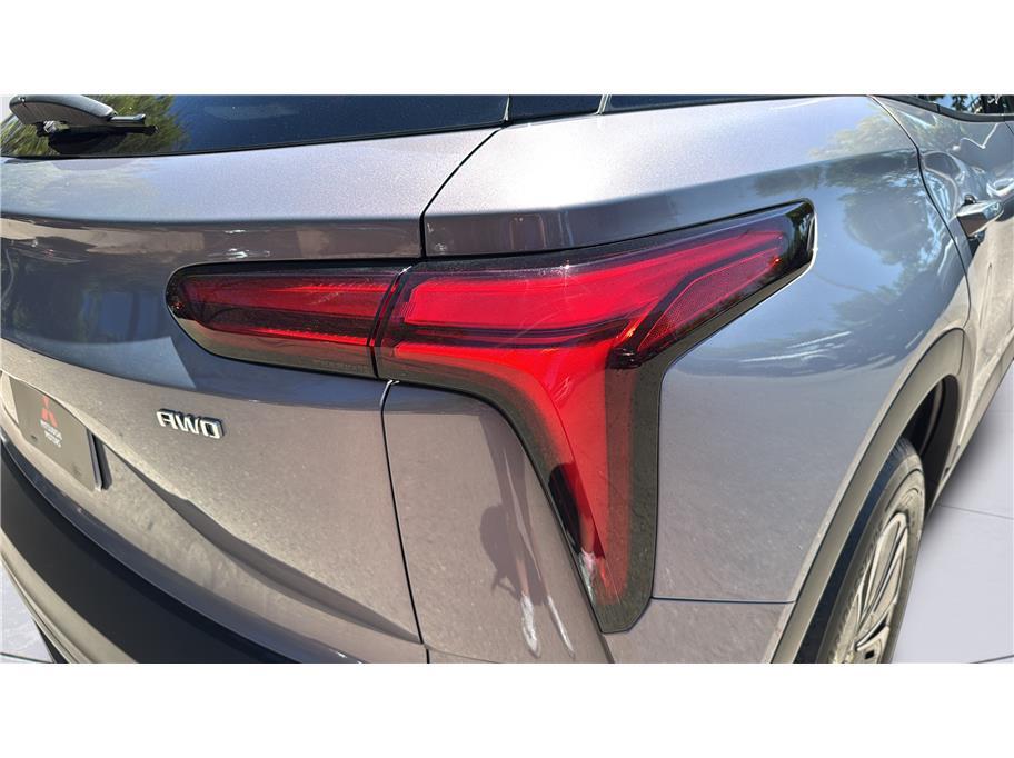 2024 Chevrolet Blazer EV 2LT Sport Utility 4D Folsom CA