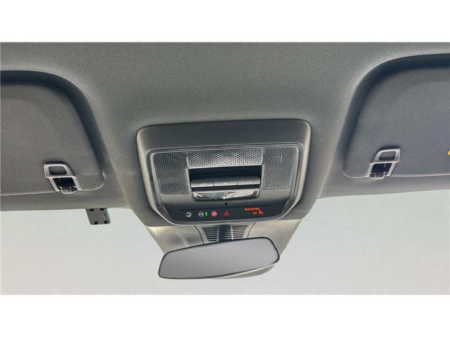 2024 Chevrolet Blazer EV 2LT Sport Utility 4D Folsom CA