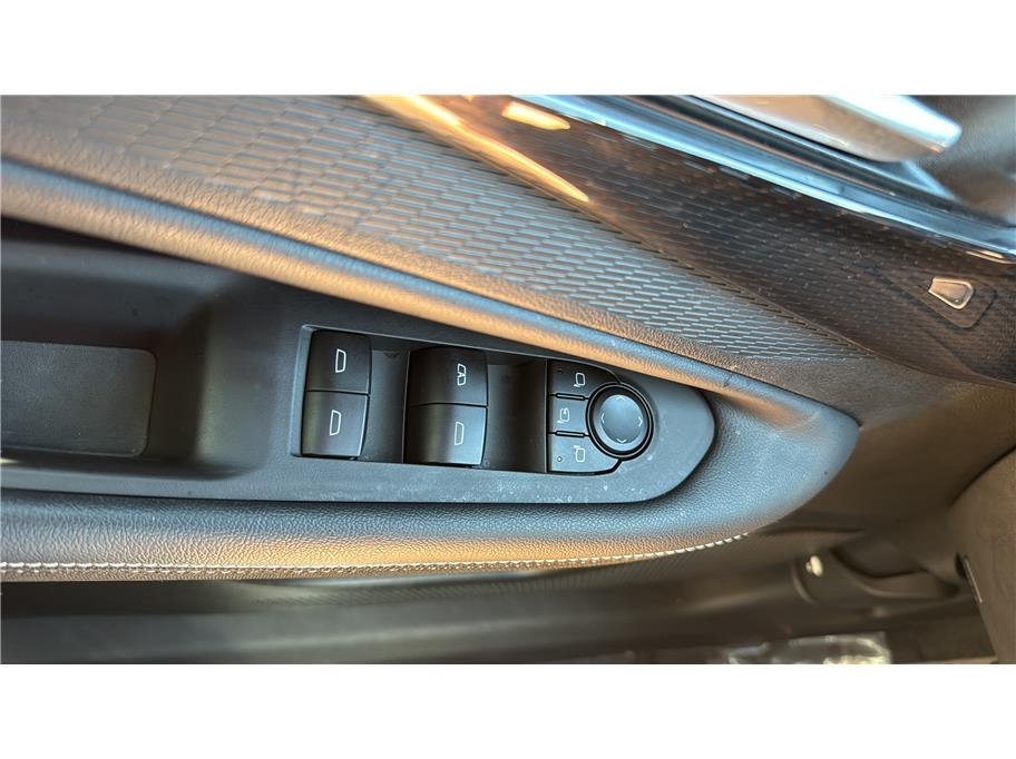 2024 Chevrolet Blazer EV 2LT Sport Utility 4D Folsom CA