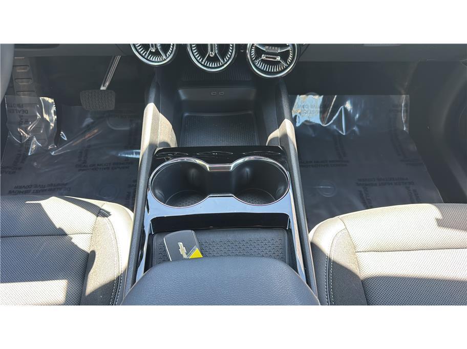 2024 Chevrolet Blazer EV 2LT Sport Utility 4D Folsom CA