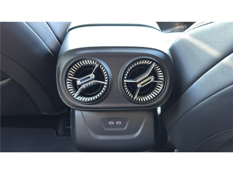 2024 Chevrolet Blazer EV 2LT Sport Utility 4D Folsom CA