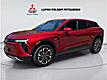 2024 Chevrolet Blazer EV 2LT Sport Utility 4D