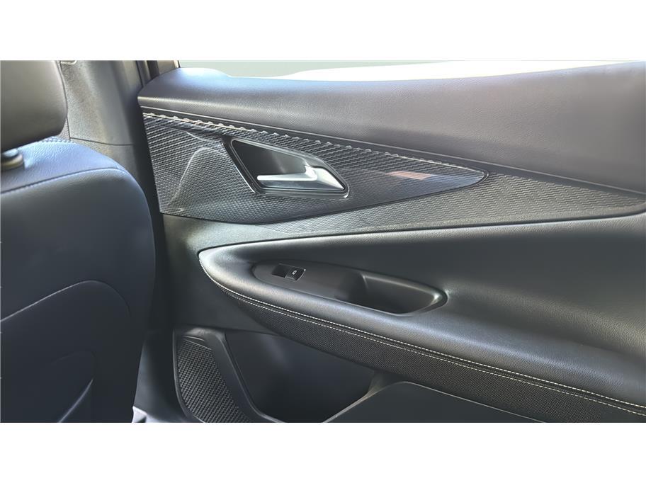 2024 Chevrolet Blazer EV 2LT Sport Utility 4D Folsom CA