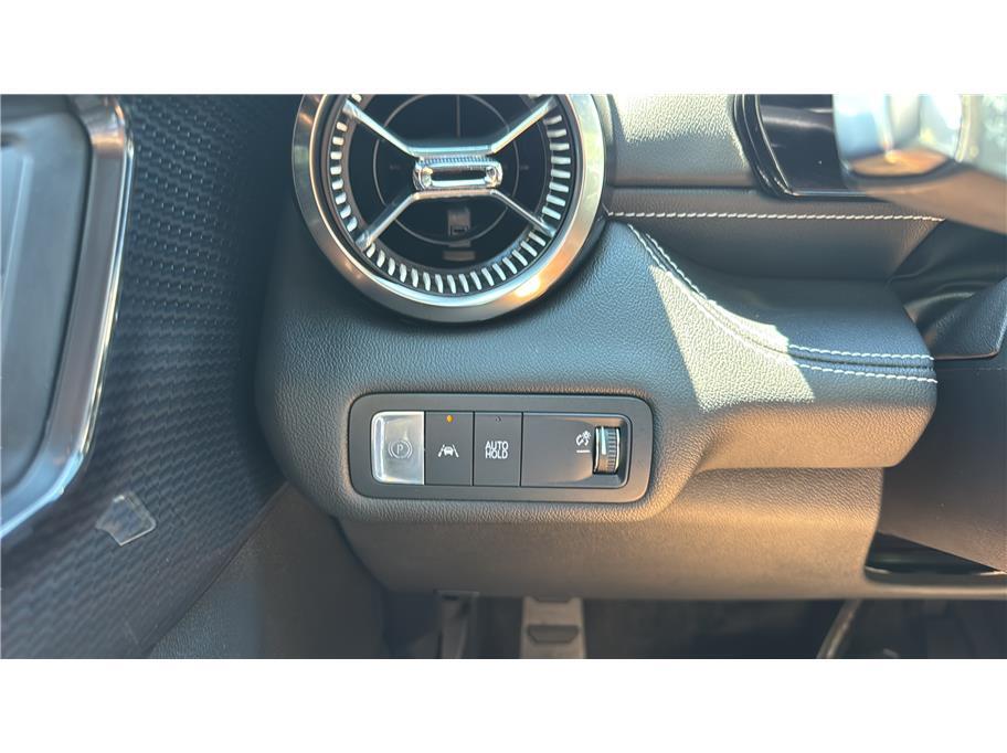 2024 Chevrolet Blazer EV 2LT Sport Utility 4D Folsom CA