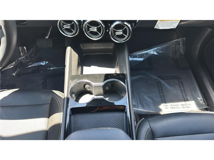2024 Chevrolet Blazer EV 2LT Sport Utility 4D Folsom CA