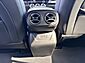 2024 Chevrolet Blazer EV LT  TX