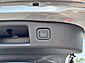 2024 Chevrolet Blazer EV LT  TX