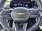 2024 Chevrolet Blazer EV LT  TX