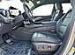 2024 Chevrolet Blazer EV LT  TX