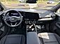 2024 Chevrolet Blazer EV LT  TX