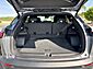 2024 Chevrolet Blazer EV LT  TX