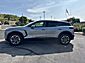 2024 Chevrolet Blazer EV LT  TX
