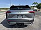 2024 Chevrolet Blazer EV LT  TX