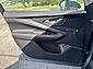 2024 Chevrolet Blazer EV LT  TX