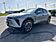 2024 Chevrolet Blazer EV LT  TX