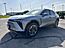 2024 Chevrolet Blazer EV LT  TX