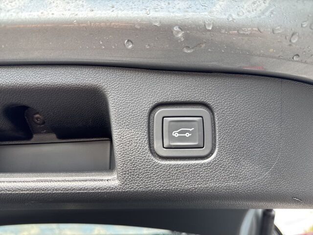 2024 Chevrolet Blazer EV LT  TX