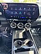 2024 Chevrolet Blazer EV LT  TX