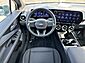 2024 Chevrolet Blazer EV LT  TX
