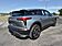 2024 Chevrolet Blazer EV LT  TX