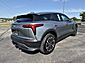 2024 Chevrolet Blazer EV LT  TX