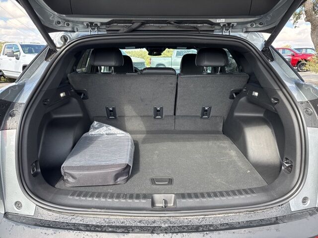 2024 Chevrolet Blazer EV LT  TX